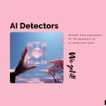 ai detector
