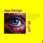 App Design