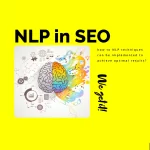 NLP in SEO
