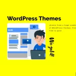 wordpress themes