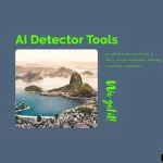 AI detector tools