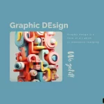Graphic Design