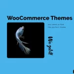 WooCommerce