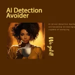 AI Detection Avoider How to Stay Unseen in the Age of Digital Surveillance