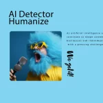 AI Detector Humanize